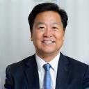 David Cho